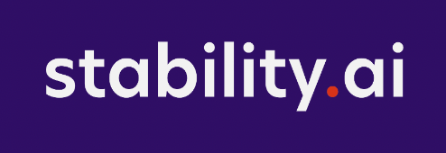 Stable Diffusion — Stability AI